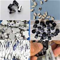 普宁市电子加工适合各人群欢迎咨询