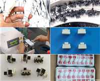 揭阳市电子加工承包赚差价欢迎咨询