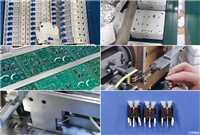 开阳县电子加工适合各人群欢迎咨询