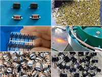 云浮市电子加工承包赚差价欢迎咨询