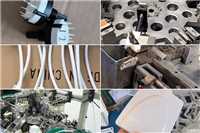 找陆丰市电子加工适合各人群欢迎来工厂面谈