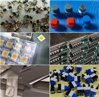 韶关市电子加工承包赚差价欢迎咨询