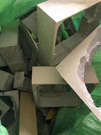 北京崇文区PFA的性能PEI板聚四PTFE回收厂