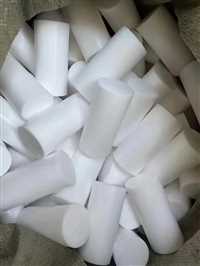 天津高价PEEK边角料PEEK废料回收工厂