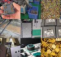 六盘水市电子加工外发欢迎咨询