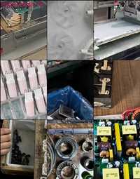 铜仁地区电子加工适合各人群欢迎咨询