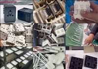 找江海区电子加工适合各人群欢迎咨询