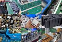 找陆河县电子加工适合各人群欢迎咨询