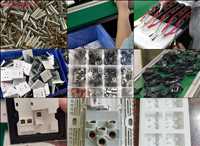 郁南县电子加工适合各人群欢迎咨询