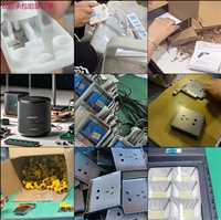 找江海区电子加工适合各人群欢迎来工厂面谈