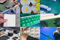 茂名市电子加工适合各人群欢迎咨询