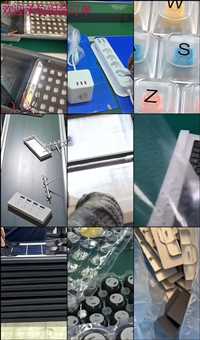 找大埔县电子加工适合各人群欢迎咨询