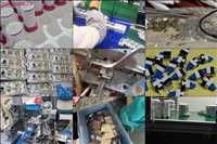 茂名市电子加工承包赚差价欢迎咨询