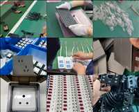 河源市电子加工外发欢迎咨询