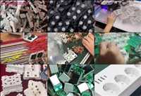 毕节地区电子加工适合各人群欢迎咨询