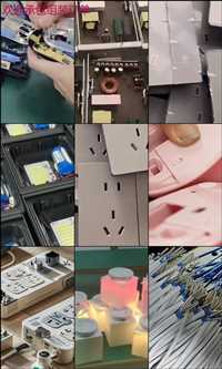 找毕节市电子加工适合各人群欢迎咨询