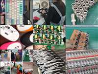 找钦州市电子加工适合各人群欢迎咨询