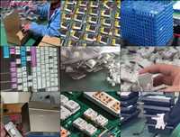 找黔西南州电子加工适合各人群欢迎咨询