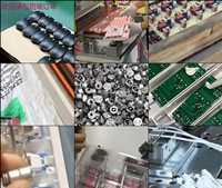 揭阳市电子加工适合各人群欢迎咨询