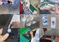 找海丰县电子加工适合各人群欢迎来工厂面谈