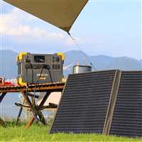 家用应急电源220V户外应急电源+220V交流1500W大功率电源