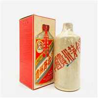 北京丰台区附近高价上门回收洋酒路易十三回收联系电话