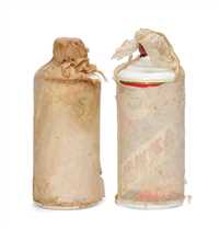 北京丰台区附近高价上门回收洋酒路易十三回收商家电话详细地址