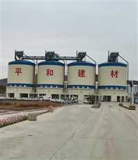 钢板库厂家  焦炭储存钢板仓商家推荐山东国华