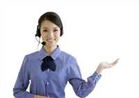 宁波远大空调维修电话