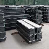 焊接粉煤灰库  焦炭储存钢板仓  国华钢板仓 全国接单