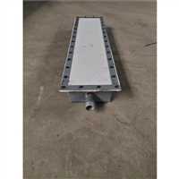 2万吨粉煤灰仓  焦炭储存钢板仓施工预算 国华钢板仓