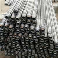 落地式焊接钢板仓  焦炭储存钢板仓内部结构图 国华仓储