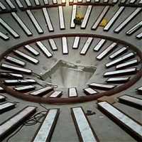 水泥钢板仓  焦炭储存钢板仓商家推荐山东国华