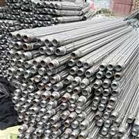 钢板仓生产厂家  焦炭储存钢板仓 国华设计施工团队