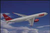 从瑞士瑞典到北京发拍立得相纸-空运专线-直达不中转快递清关要多久/深圳邮寄芬兰的跨境电商