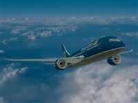 从德国西班牙到天津发高尔夫球杆-整柜海运-运价快递多少钱一公斤/深圳到芬兰的物流运输