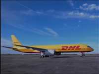 从德国西班牙到天津发高尔夫球杆-整柜海运-运价快递费多少钱啊/香港到芬兰国际快递