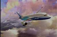 从德国西班牙到天津发高尔夫球杆-整柜海运-运价快递多少天/广州到芬兰的快递费用