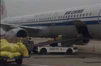 从德国西班牙到天津发高尔夫球杆-整柜海运-运价快递费用/深圳到芬兰的物流运输