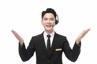 光芒燃气热水器维修热线号码全市各区24小时报修热线