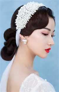 辰溪彩妆培训班招生简章