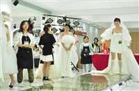 炎陵彩妆学校分校地址