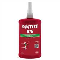 LOCTITE648胶水.重庆汉高胶粘剂经销商.金属轴承螺纹COA.SGS报告