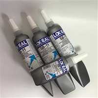 乐赛尔58-11厌氧胶.揭阳 LOXEAL胶水经销商.50ML/250ML厌氧胶