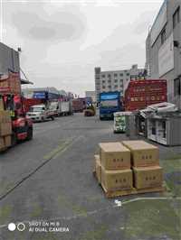 成都到锡山区货运专线公司【往返直达】重信誉+2025排名一栏