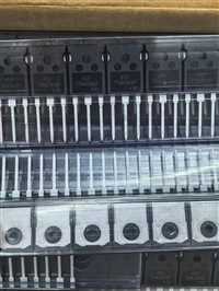 广东肇庆智能电器厂回收手机连接器  收购耳机座