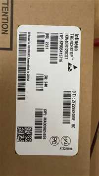 宝安区回收ic芯片电阻回收收购闲置报废电子产品