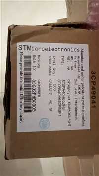 广东肇庆蓝牙耳机厂手机连接器回收  收购耳机座