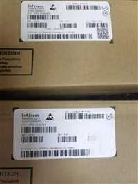 广东广州充电宝工厂回收手机连接器  收购连接触点