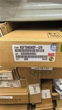 广东肇庆工厂回收手机连接器  收购手机配件